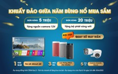 BANNER CTKM QUAY SO TRUNG THUONG T6 800x500 1