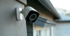 Dùng camera an ninh đúng cách để đảm bảo quyền riêng tư