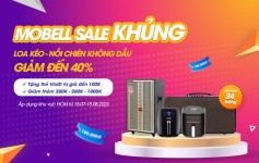 MOBELL SALE KHUNG 15 (1)