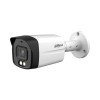 Camera HDCVI 2MP Smart Dual Light DAHUA DH-HAC-HFW1200TLMP-IL-A