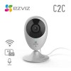 Camera Wifi EZVIZ C2C 720P