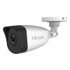 Camera IP 2.0MP HiLook IPC-B121H