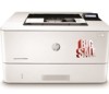 Máy in HP LaserJet Pro 4003dw W1A56A