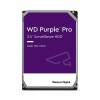 Ổ cứng giám sát WD Purple Pro 14TB WD141PURP