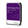 Ổ cứng giám sát WD Purple Pro 18TB WD181PURP