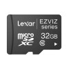 Thẻ nhớ giám sát MicroSD EZVIZ 32Gb