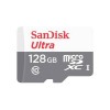 Thẻ nhớ giám sát Micro SD 128Gb SanDisk Ultra SDSQUNR-128G-GN6MN
