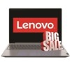 Lenovo V15 G2 ITL (82KB00CQVN) i7-1165G7 8GB 512GB SSD 15.6 FHD MX350 2GB Window 10