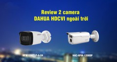 HINH ANH VA UU DIEM 2 CAMERA DAHUA HDCVI NGOAI TROI 900x474