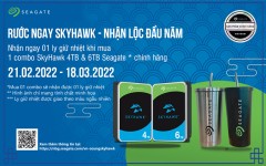 mua ngay o cung seagate skyhawk nhan loc dau nam 800X500