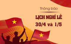 THONG BAO NGHI LE 30 4 1 5 VUHOANGTELECOM 800x500 1