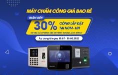 MAY CHAM CONG GIA RE 711x450 1 (1)