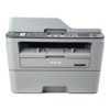Brother MFC-2701D In laser 2 mặt Fax Photocopy Scan