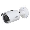 Camera HDCVI 4in1 1MP Dahua HAC-HFW1100SP-S3