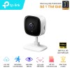 Camera Wifi 2MP TP-Link Tapo C100