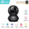 Camera Wifi 3MP TP-Link Tapo C211