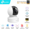 Camera Wifi 3MP TP-Link Tapo C212 2K