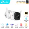 Camera Wifi 3MP TP-Link Tapo C310