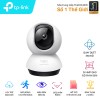 Camera Wifi 4MP TP-Link Tapo C220 2K