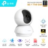 Camera Wifi 3MP TP-Link Tapo C210