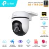 Camera Wifi TP-Link Tapo C500 1080p [Quay Quét Ngoài Trời]