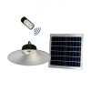 Đèn chóa năng lượng mặt trời JINDIAN JD-6128 100W