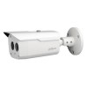 Camera thân hồng ngoại HDCVI 1.0MP Dahua HAC-HFW1100BP