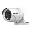Camera HDTVI 2MP thân hồng ngoại Hikvision DS-2CE16D0T-IR(C)