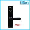 Khóa cửa khách sạn PHGLOCK RF8021