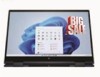 HP Envy X360 13-bf0096TU (76B16PA) i5-1235U 8GB 512SSD 13.3 Touch 2.8k (pen) Xanh Win11