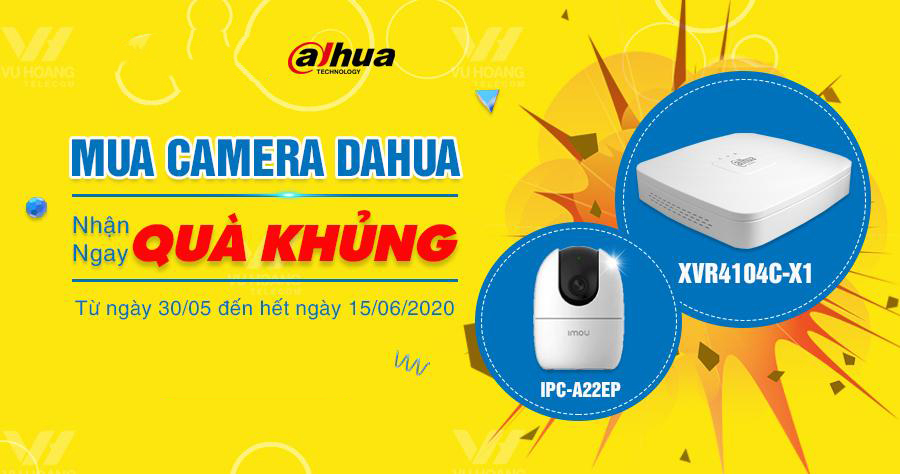 KM DAHUA VUHOANG 900X474