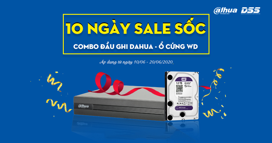 KM DAHUA COMBO DAUGHI OCUNG 900x474