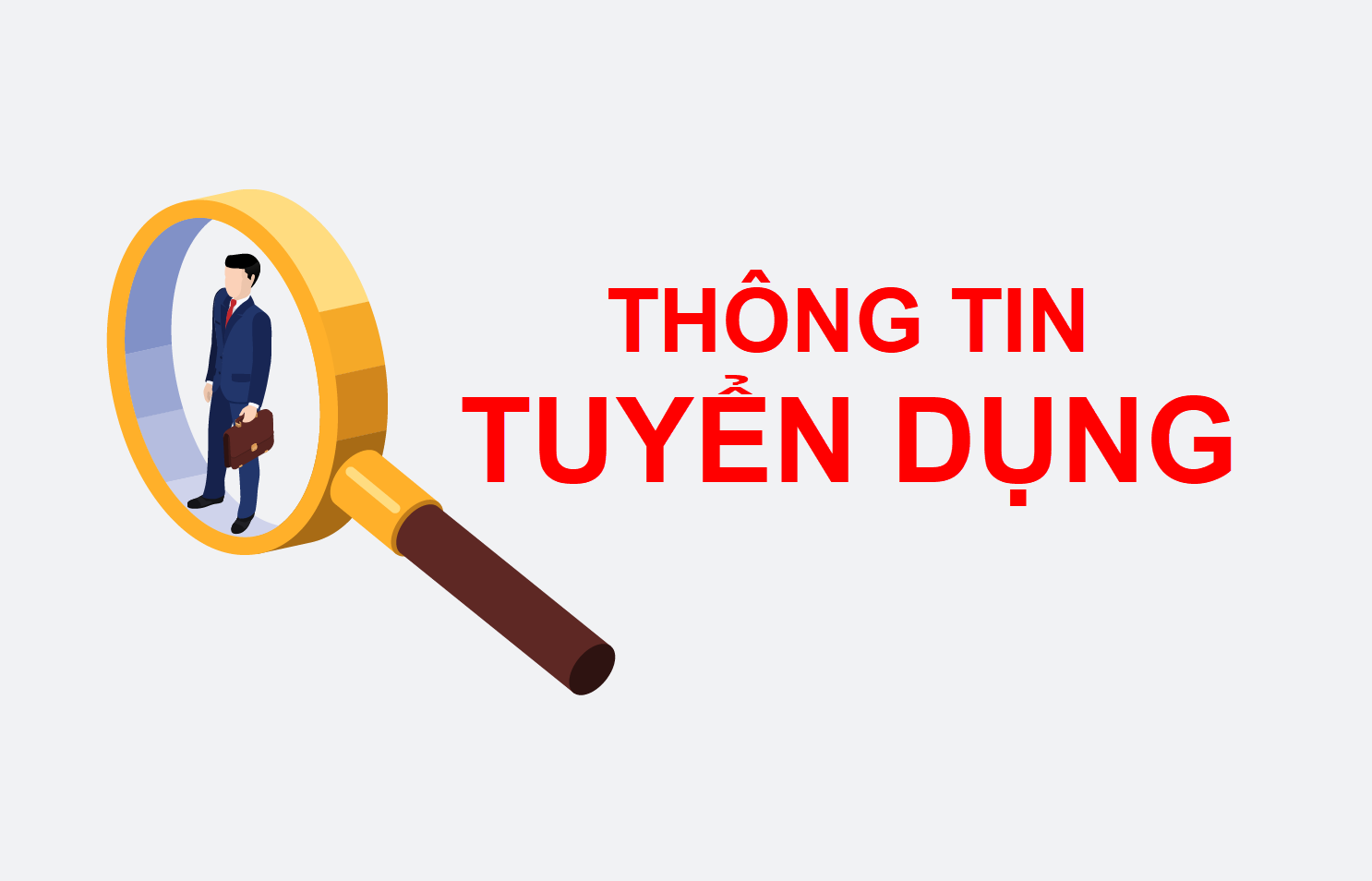 CẦN TUYỂN NHÂN VIÊN KẾ TOÁN