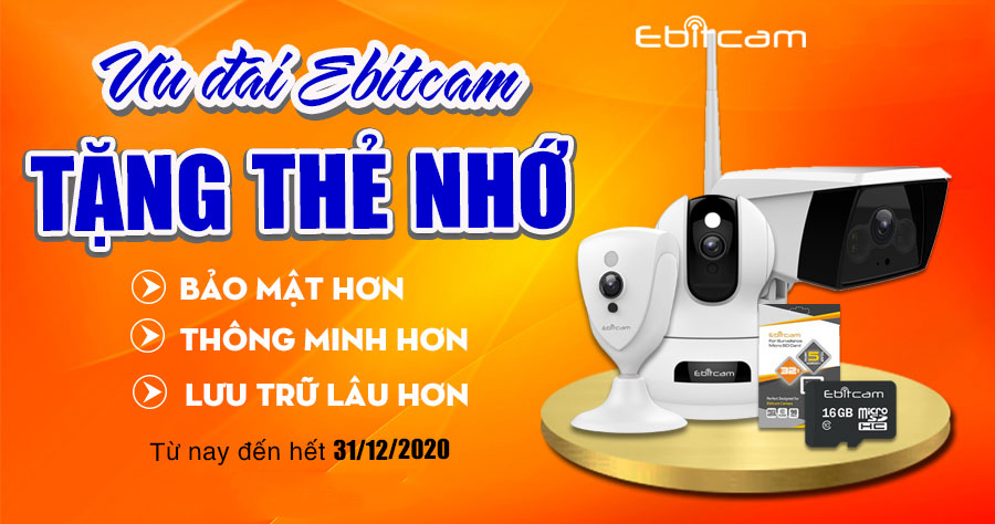 UUDAIQ4 EBITCAM TANG THE NHO 900x474 1