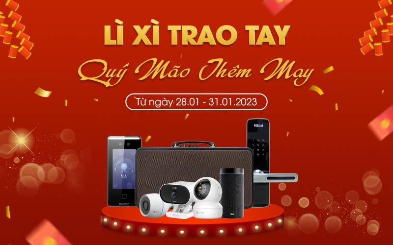 LIXIXI TRAO TAY QUY MAO THEM MAY 800x500 1