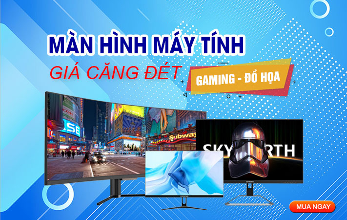 Banner man hinh may tinh gia re 711X450