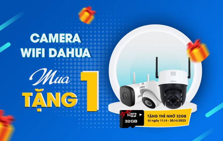 CAMERA WIFI DAHUA MUA 1 TANG1 711x450 1