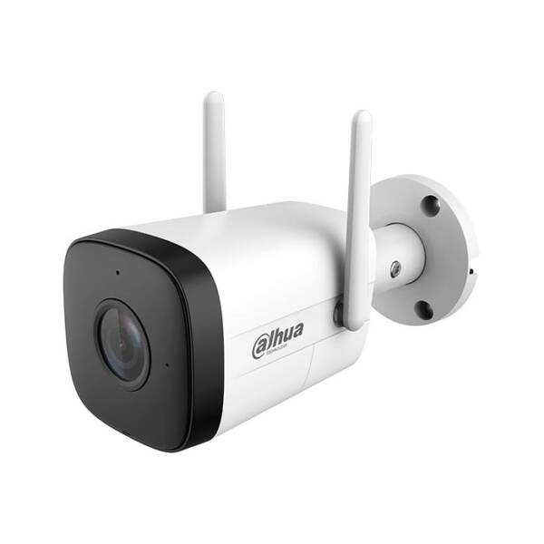 camera ip wifi 4mp dahua dh ipc hfw1430dt stw 1 600x600