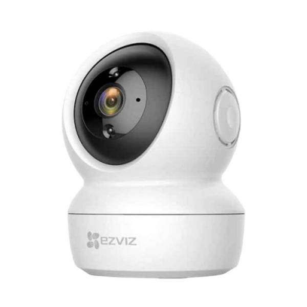 camera ip wifi ezviz c6n 4mp 1 600x600