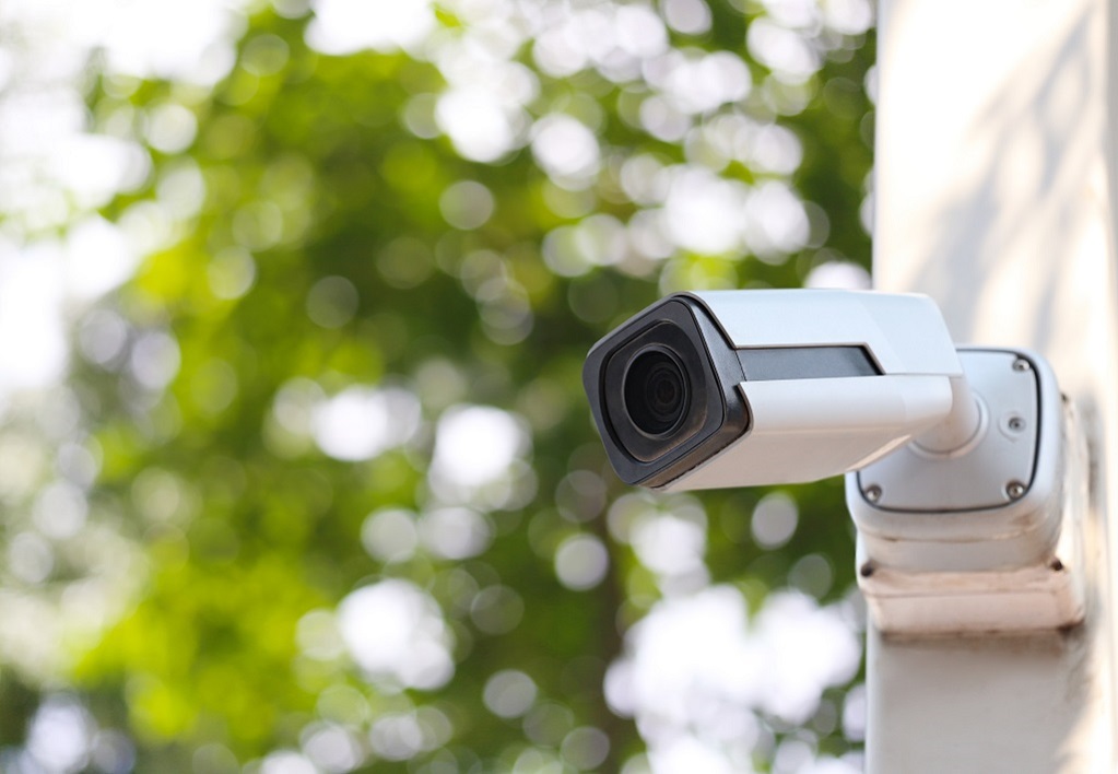 611f4ea72d2adfd5f77432b0 Where to Place Your Security Cameras